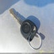 1GCEC19X06Z297035 2006 Chevrolet Silverado 1500 Work Truck auction photo thumbnail 11