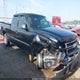 1GCEC19X06Z297035 2006 Chevrolet Silverado 1500 Work Truck auction photo thumbnail 6