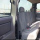 1GCEC19X06Z297035 2006 Chevrolet Silverado 1500 Work Truck auction photo thumbnail 8