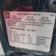 1GCEC19X06Z297035 2006 Chevrolet Silverado 1500 Work Truck auction photo thumbnail 9