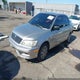 JA3AJ26E32U053253 2002 Mitsubishi Lancer Es auction photo thumbnail 2