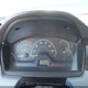 JA3AJ26E32U053253 2002 Mitsubishi Lancer Es auction photo thumbnail 7