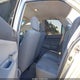 JA3AJ26E32U053253 2002 Mitsubishi Lancer Es auction photo thumbnail 8