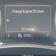 3GKALMEV3LL298580 2020 GMC Terrain Fwd Sle auction photo thumbnail 16