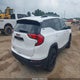 3GKALMEV3LL298580 2020 GMC Terrain Fwd Sle auction photo thumbnail 4