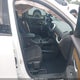 3GKALMEV3LL298580 2020 GMC Terrain Fwd Sle auction photo thumbnail 5