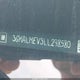 3GKALMEV3LL298580 2020 GMC Terrain Fwd Sle auction photo thumbnail 9