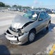 1G1JC12F747106129 2004 Chevrolet Cavalier auction photo thumbnail 2