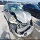 1G1JC12F747106129 2004 Chevrolet Cavalier auction photo thumbnail 6