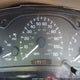 1G1JC12F747106129 2004 Chevrolet Cavalier auction photo thumbnail 7