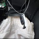 2HGFE1F75RH341202 2024 Honda Civic Ex auction photo thumbnail 11