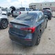 2HGFE1F75RH341202 2024 Honda Civic Ex auction photo thumbnail 4