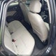 2HGFE1F75RH341202 2024 Honda Civic Ex auction photo thumbnail 8