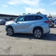 5TDHZRBH2MS124631 2021 Toyota Highlander Xle auction photo thumbnail 15