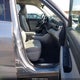 5TDHZRBH2MS124631 2021 Toyota Highlander Xle auction photo thumbnail 5