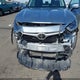 5TDHZRBH2MS124631 2021 Toyota Highlander Xle auction photo thumbnail 6