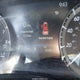 5TDHZRBH2MS124631 2021 Toyota Highlander Xle auction photo thumbnail 7