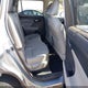 5TDHZRBH2MS124631 2021 Toyota Highlander Xle auction photo thumbnail 8