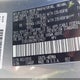 5TDHZRBH2MS124631 2021 Toyota Highlander Xle auction photo thumbnail 9