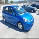 JHMGD38627S010717 2007 Honda Fit Sport auction photo thumbnail 1