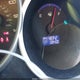 JHMGD38627S010717 2007 Honda Fit Sport auction photo thumbnail 7