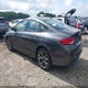 1C3CCCBG1FN605015 2015 Chrysler 200 S auction photo thumbnail 3