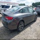 1C3CCCBG1FN605015 2015 Chrysler 200 S auction photo thumbnail 4