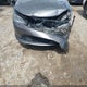 1C3CCCBG1FN605015 2015 Chrysler 200 S auction photo thumbnail 6