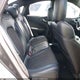 1C3CCCBG1FN605015 2015 Chrysler 200 S auction photo thumbnail 8