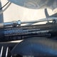 1HD1JNV11CB038733 2012 Harley-Davidson Flstfb Fatboy Lo auction photo thumbnail 10