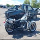 1HD1JNV11CB038733 2012 Harley-Davidson Flstfb Fatboy Lo auction photo thumbnail 12