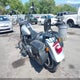 1HD1JNV11CB038733 2012 Harley-Davidson Flstfb Fatboy Lo auction photo thumbnail 3