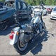 1HD1JNV11CB038733 2012 Harley-Davidson Flstfb Fatboy Lo auction photo thumbnail 4