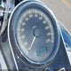 1HD1JNV11CB038733 2012 Harley-Davidson Flstfb Fatboy Lo auction photo thumbnail 7