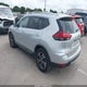JN8AT2MT0JW464968 2018 Nissan Rogue Sl auction photo thumbnail 3