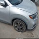 JN8AT2MT0JW464968 2018 Nissan Rogue Sl auction photo thumbnail 6