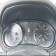 JN8AT2MT0JW464968 2018 Nissan Rogue Sl auction photo thumbnail 7