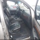 5N1BA0ND2AN601556 2010 Nissan Armada Titanium auction photo thumbnail 5