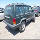 1J4FJ68S1VL517260 1997 Jeep Cherokee Sport auction photo thumbnail 4