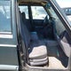 1J4FJ68S1VL517260 1997 Jeep Cherokee Sport auction photo thumbnail 5