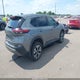5N1BT3BB7NC716105 2022 Nissan Rogue Sv auction photo thumbnail 4