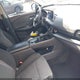 5N1BT3BB7NC716105 2022 Nissan Rogue Sv auction photo thumbnail 5