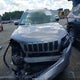 1C4PJLCB7LD521854 2020 Jeep Cherokee Latitude Fwd auction photo thumbnail 11