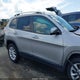 1C4PJLCB7LD521854 2020 Jeep Cherokee Latitude Fwd auction photo thumbnail 12