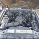 1FMZU77E61UC59233 2001 Ford Explorer Sport Trac auction photo thumbnail 10