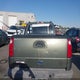 1FMZU77E61UC59233 2001 Ford Explorer Sport Trac auction photo thumbnail 15