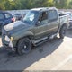 1FMZU77E61UC59233 2001 Ford Explorer Sport Trac auction photo thumbnail 2
