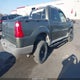 1FMZU77E61UC59233 2001 Ford Explorer Sport Trac auction photo thumbnail 4