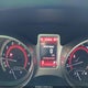 3C4PDDEG8KT794591 2019 Dodge Journey Gt Awd auction photo thumbnail 15