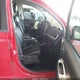 3C4PDDEG8KT794591 2019 Dodge Journey Gt Awd auction photo thumbnail 5